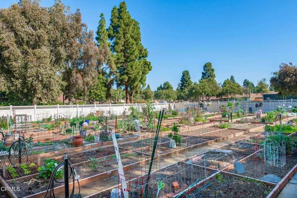 Additional image 54 of 17207 Village 17 Vlg, Camarillo, CA 93012