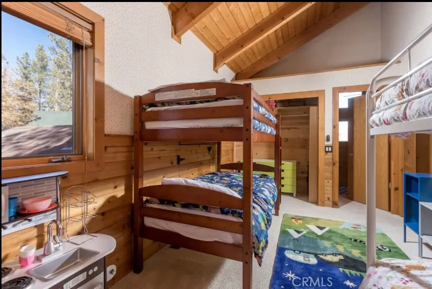 Additional image 118 of 40264 Bonita Ln, Big Bear Lake, CA 92315