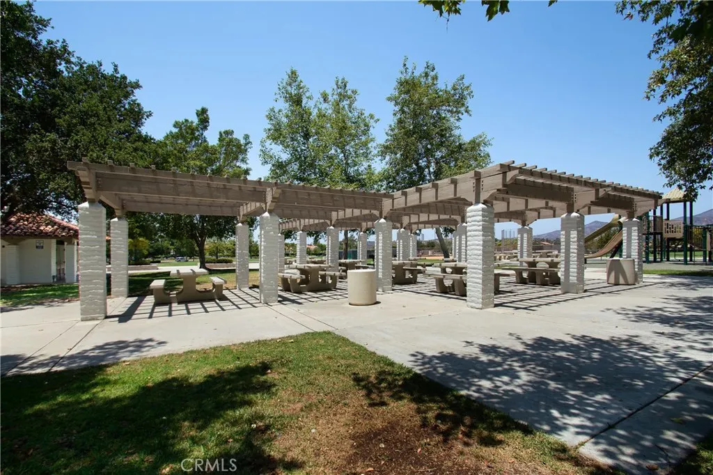 Additional image 32 of 27 Via Lavendera, Rancho Santa Margarita, CA 92688