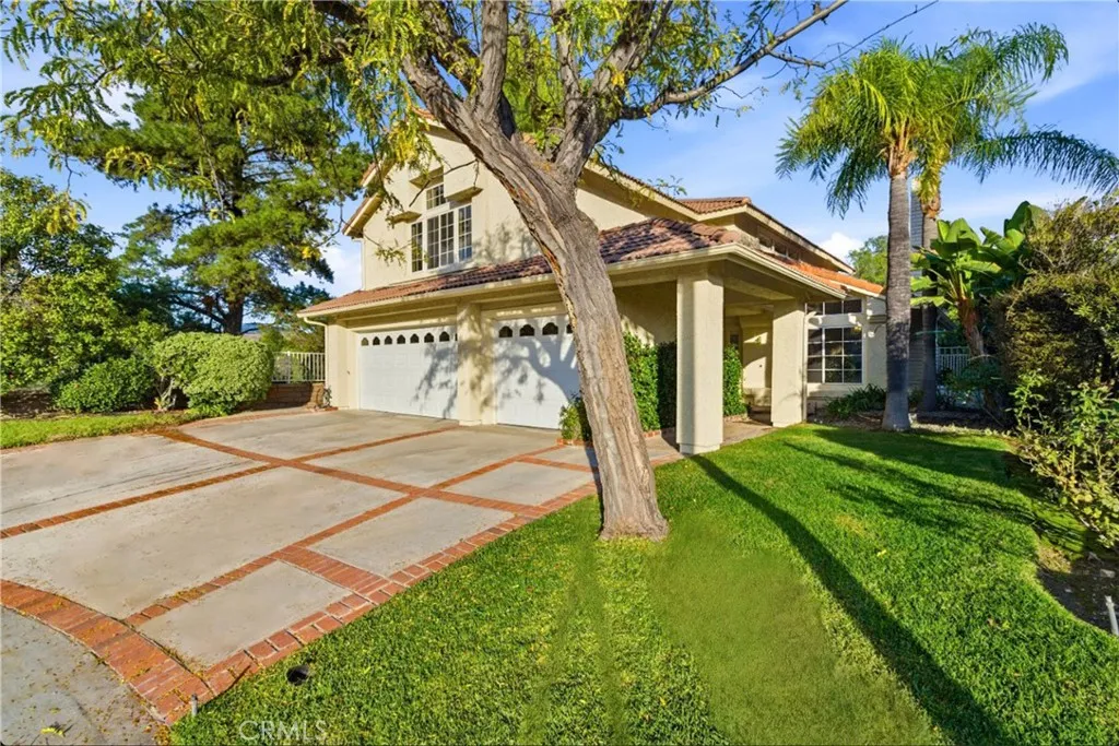 Additional image 70 of 28360 Easton Lane, Santa Clarita, CA 91350
