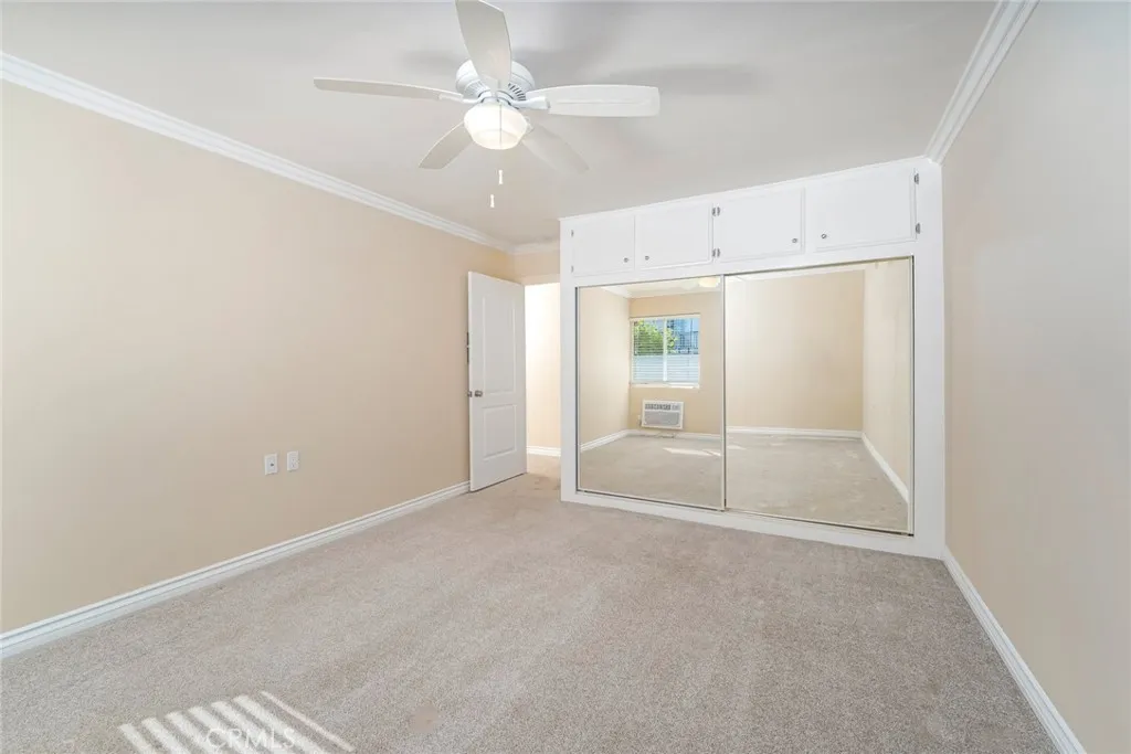 Additional image 29 of 2111 Via Puerta Unit S, Laguna Woods, CA 92637