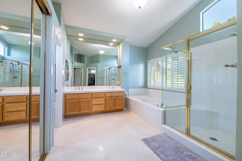 Additional image 19 of 621 Hawks Bill Place, Simi Valley, CA 93065