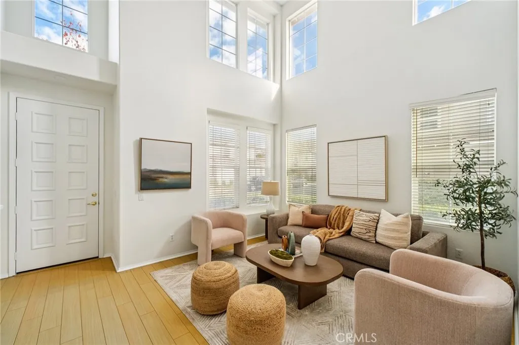 Additional image 6 of 24150 View Pointe Ln, Valencia, CA 91355