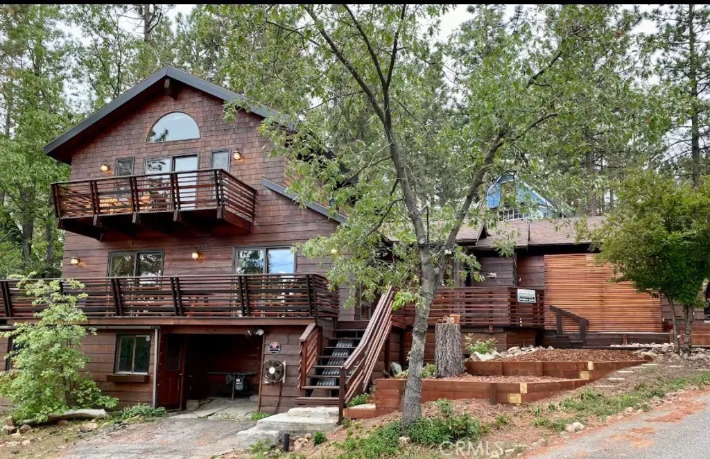 Additional image 10 of 40264 Bonita Ln, Big Bear Lake, CA 92315
