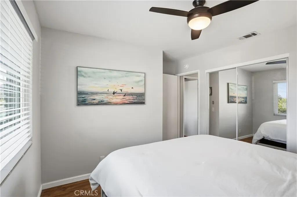 Additional image 81 of 24319 N Canyon Lake Drive N Unit 6, Canyon Lake, CA 92587