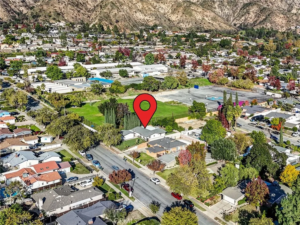 Additional image 39 of 1320 Hastings Ranch Drive, Pasadena, CA 91107