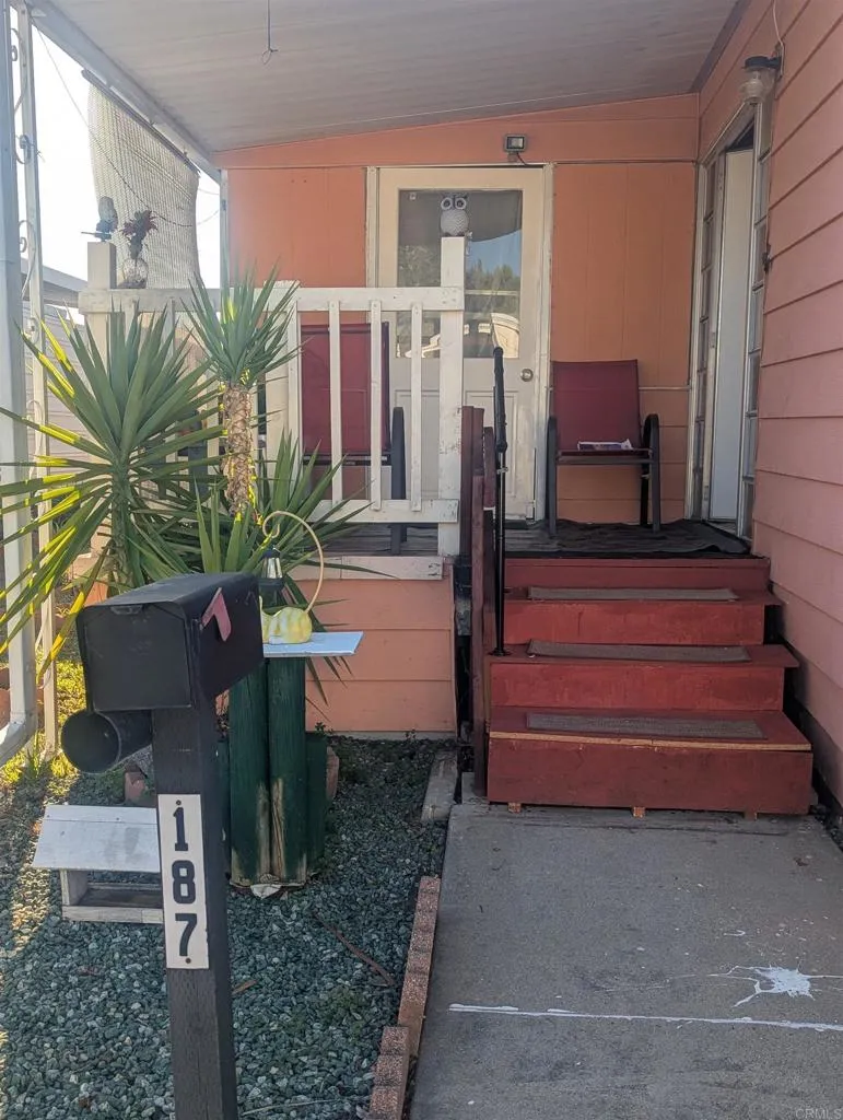 Additional image 27 of 2300 E Valley Parkway Pkwy Unit 187, Escondido, CA 92027