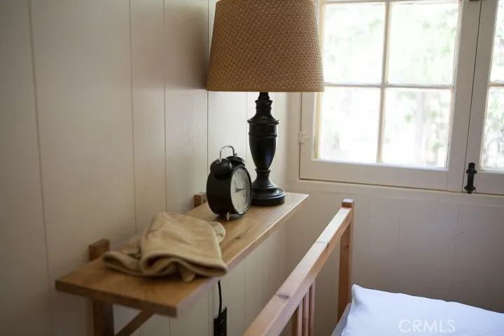 Additional image 73 of 388 Heliotrope Dr, Lake Arrowhead, CA 92352