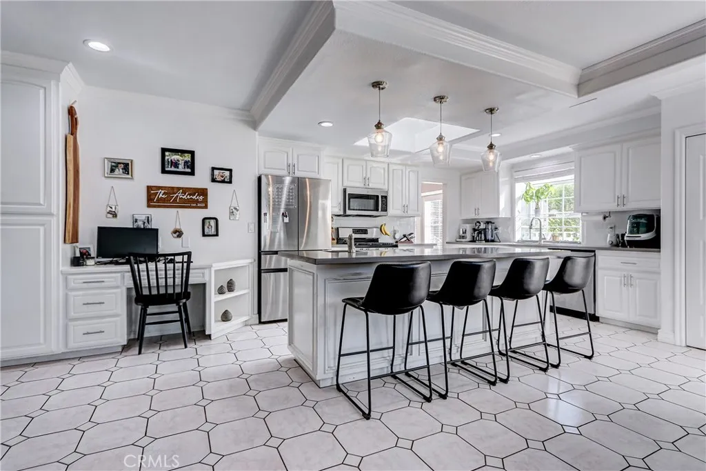 Additional image 50 of 26333 Ozone, Harbor City, CA 90710