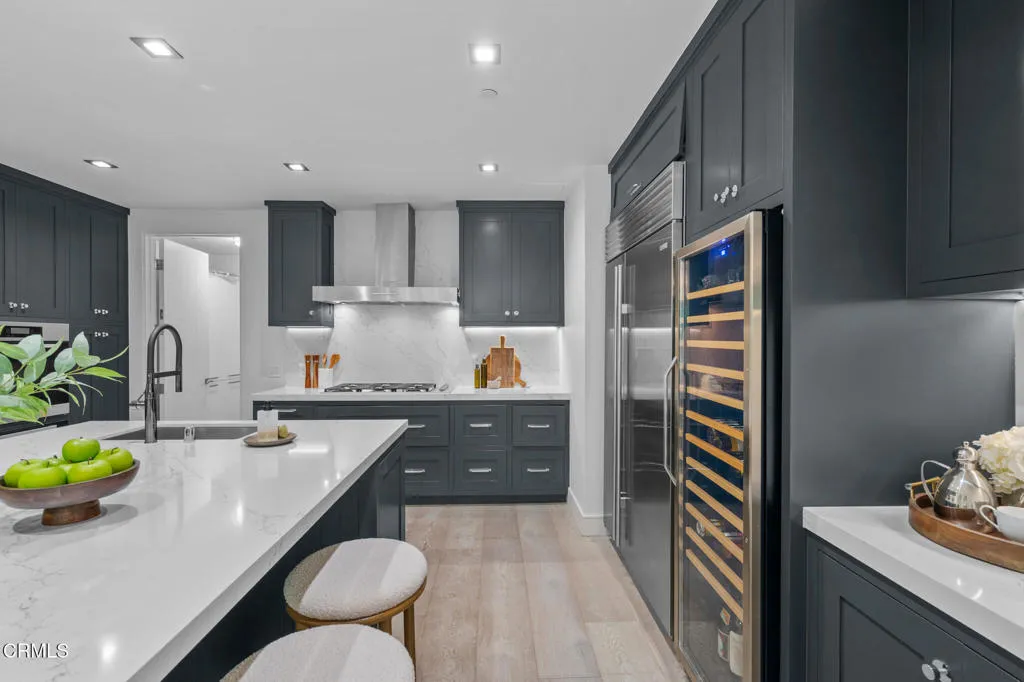 Additional image 43 of 432 N Oakhurst Drive Unit 104, Beverly Hills, CA 90210