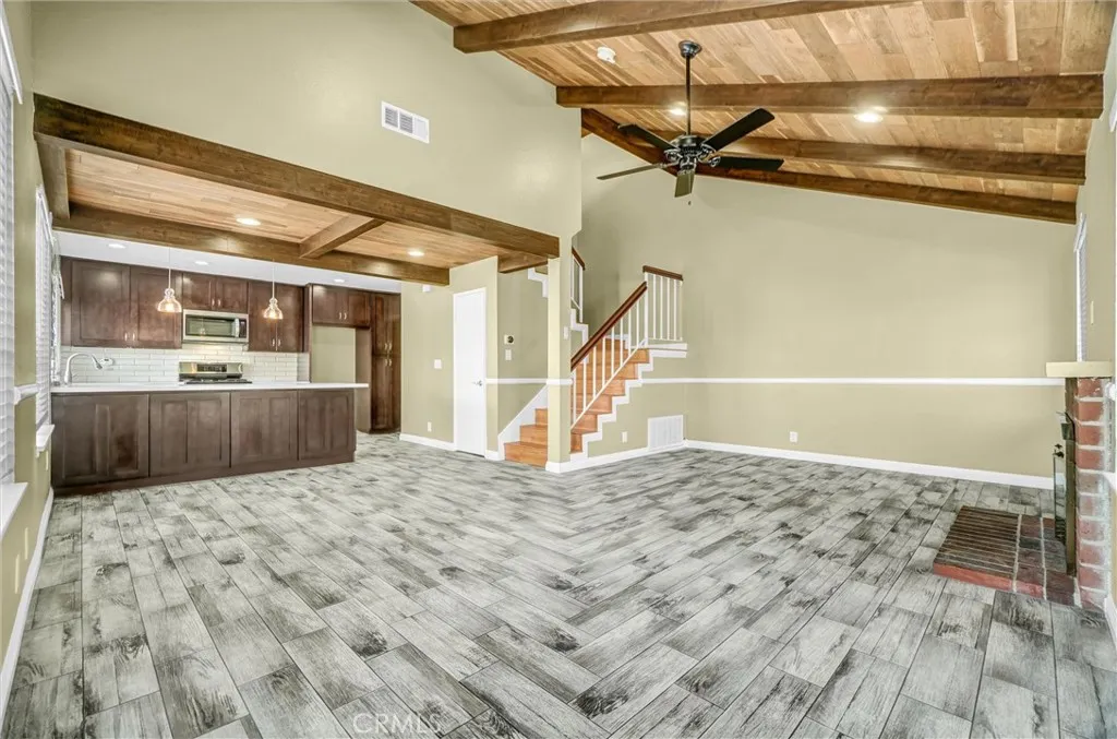 Additional image 32 of 1700 W Cerritos Ave Unit 144, Anaheim, CA 92804