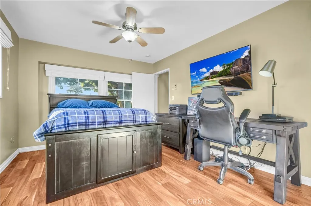 Additional image 7 of 530 N. Stanford Avenue, Fullerton, CA 92831