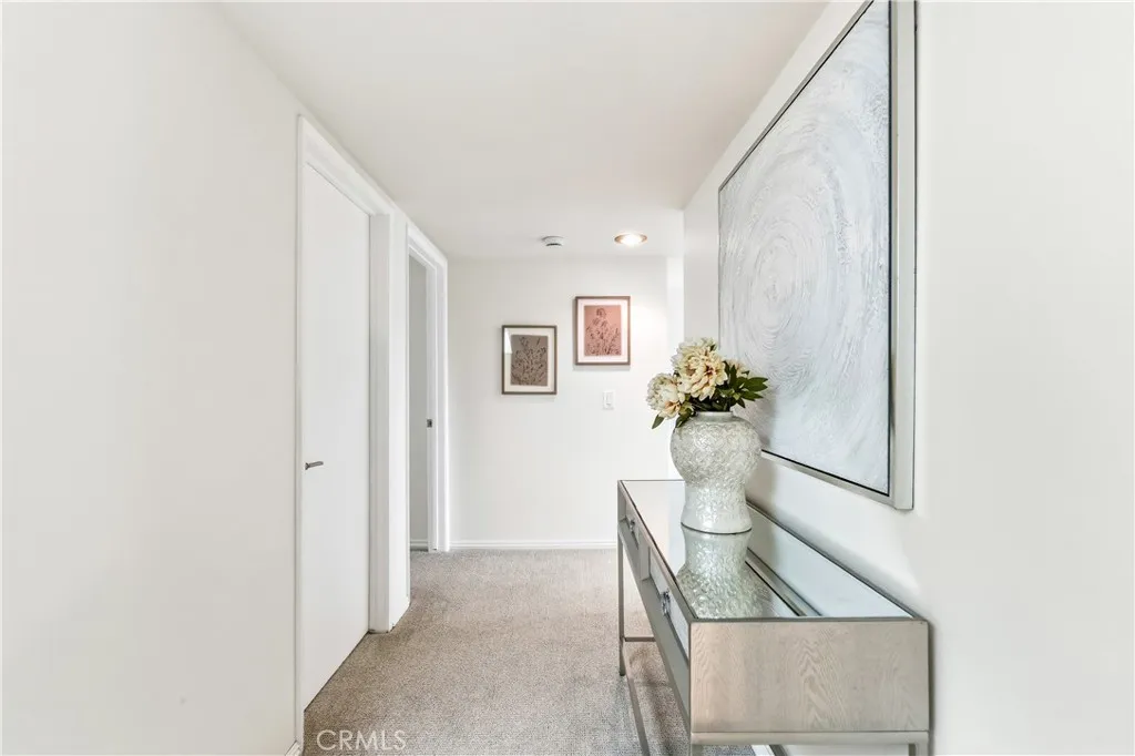 Additional image 58 of 9355 Tanager Ave, Fountain Valley, CA 92708