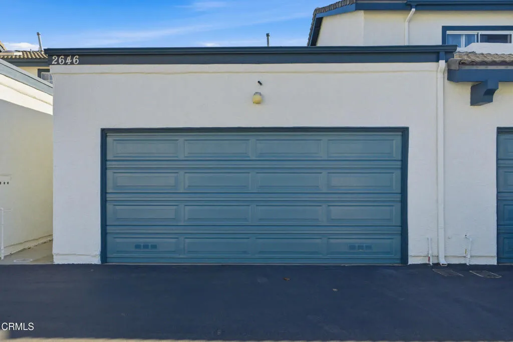 Additional image 47 of 2646 Hurricane Cv, Port Hueneme, CA 93041