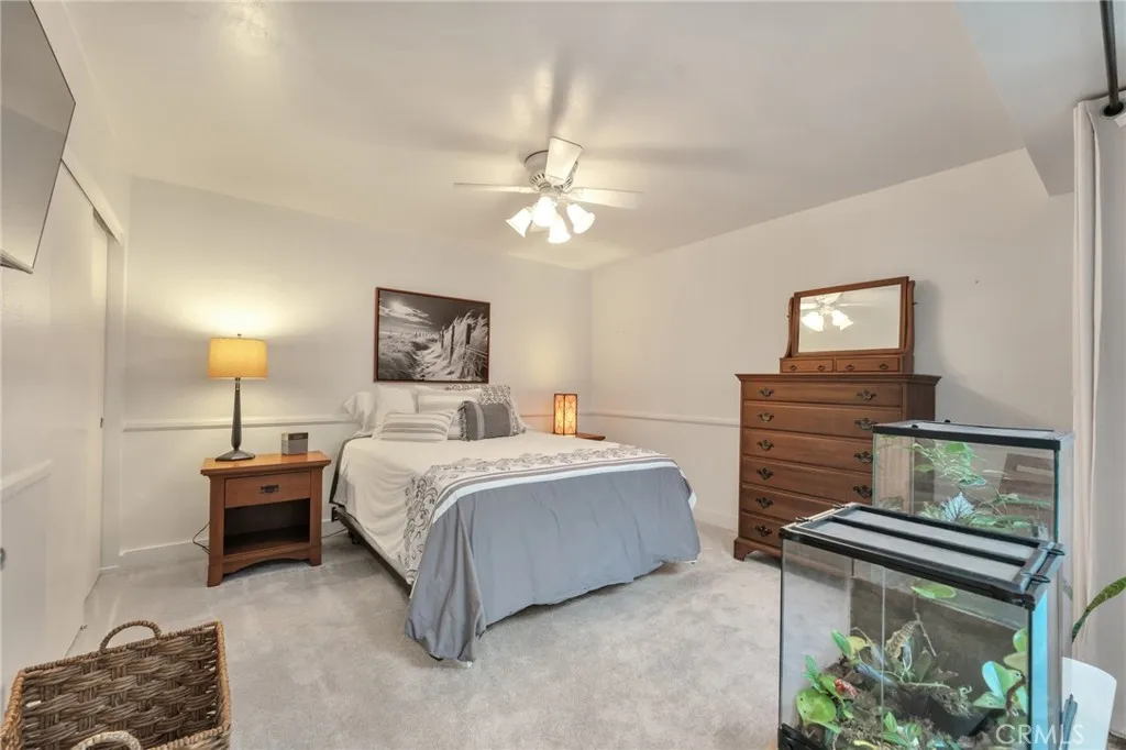 Additional image 64 of 24636 Zena Ct., Mission Viejo, CA 92691