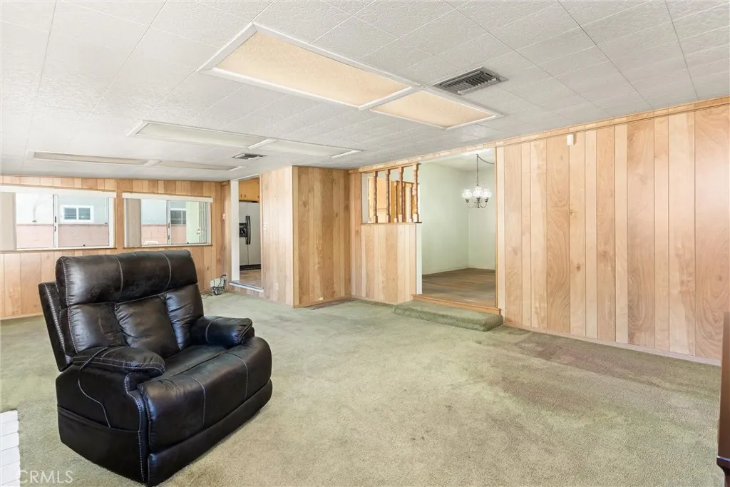 Additional image 44 of 822 W 5th Street, Ontario, CA 91762