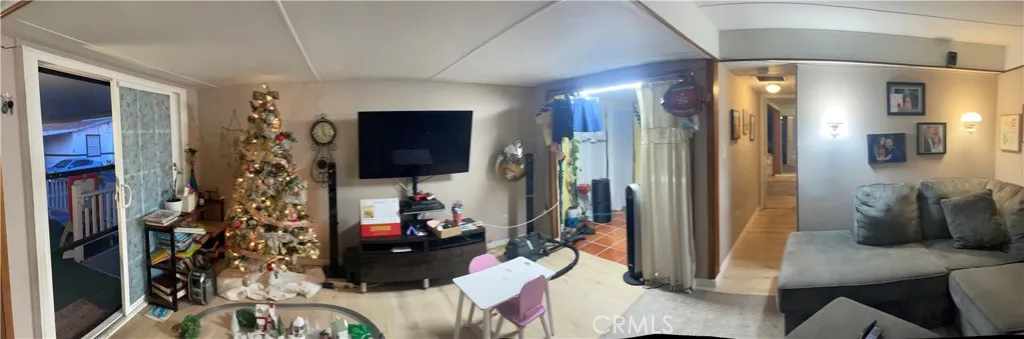 Additional image 56 of 22600 Normandie Avenue Unit 32, Torrance, CA 90502