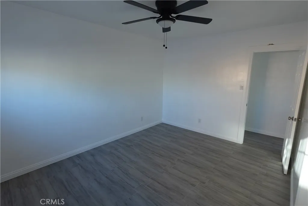 Additional image 15 of 3267 E Gage Ave, Huntington Park, CA 90255