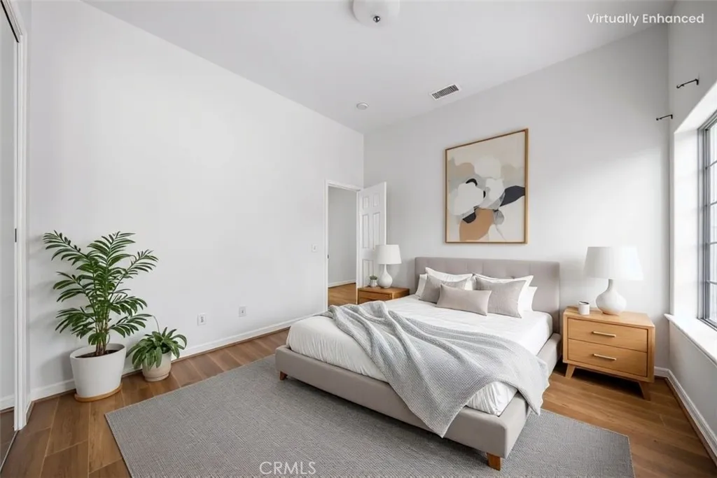 Additional image 76 of 20455 Somma Drive, Perris, CA 92570