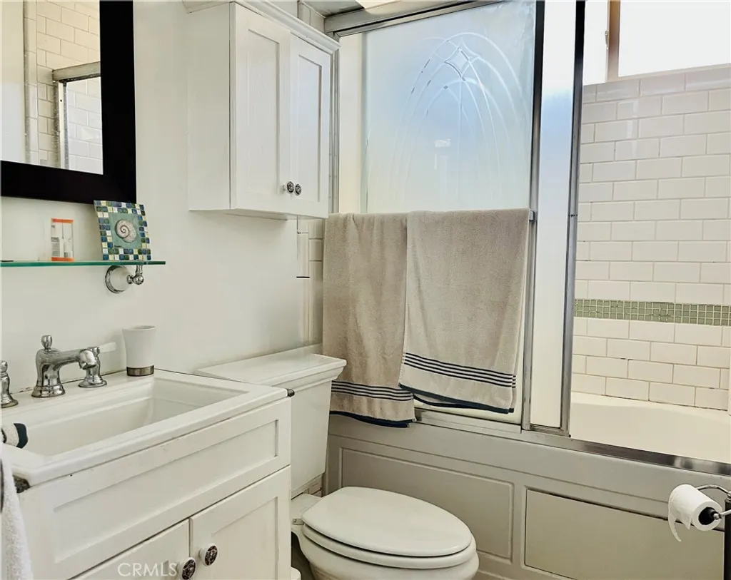 Additional image 16 of 1117 Snowline Drive, Frazier Park, CA 93225