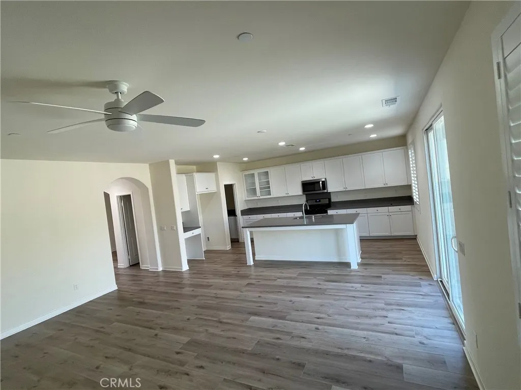 Additional image 28 of 10771 Stacy Circle, Yucaipa, CA 92399