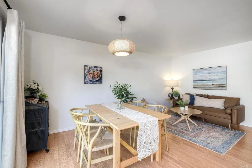 Additional image 17 of 2517 Via Astuto, Carlsbad, CA 92010