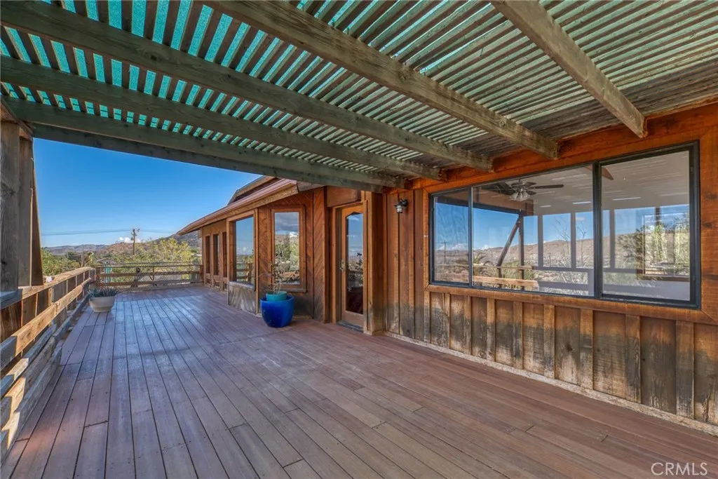 Additional image 77 of 55215 Mountain View Trl, Yucca Valley, CA 92284