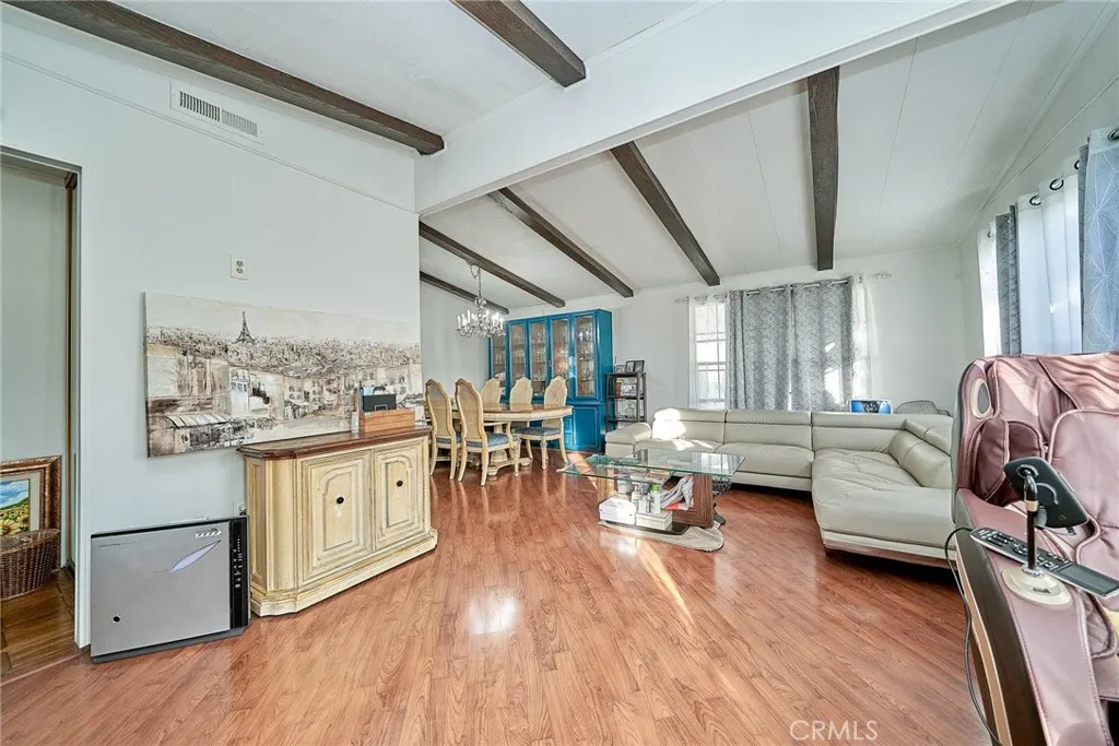 Additional image 34 of 2601 E Victoria Street Unit 394, Rancho Dominguez, CA 90220