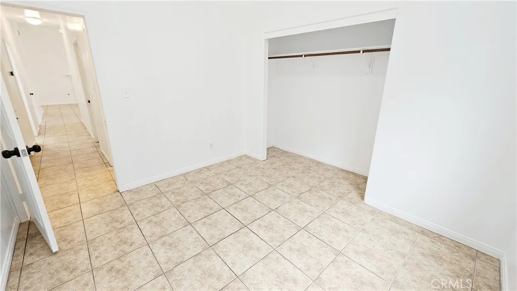 Additional image 32 of 5020 Trabuco Canyon Dr, Bakersfield, CA 93307