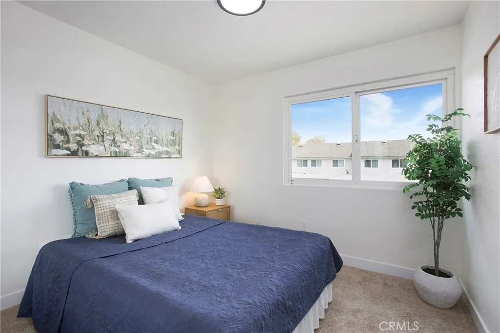 Additional image 15 of 519 Breezewood Court, Brea, CA 92821