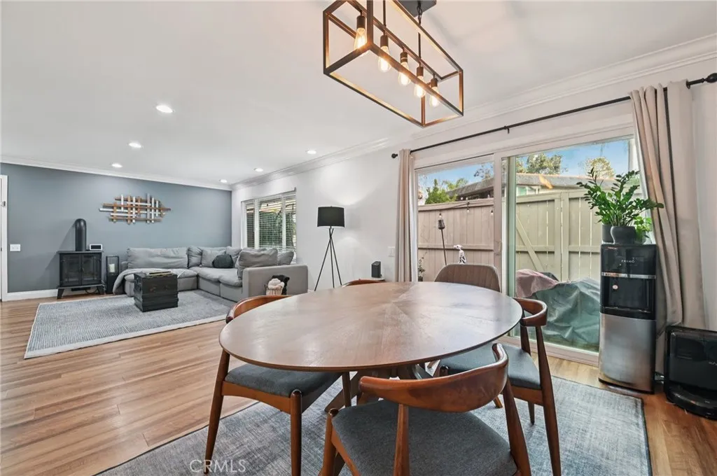 Additional image 9 of 26322 Via Roble, Mission Viejo, CA 92691