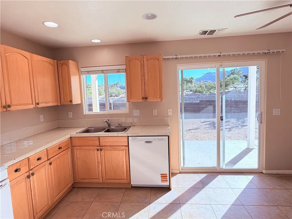 Additional image 37 of 74541 Sunrise Drive, 29 Palms, CA 92277
