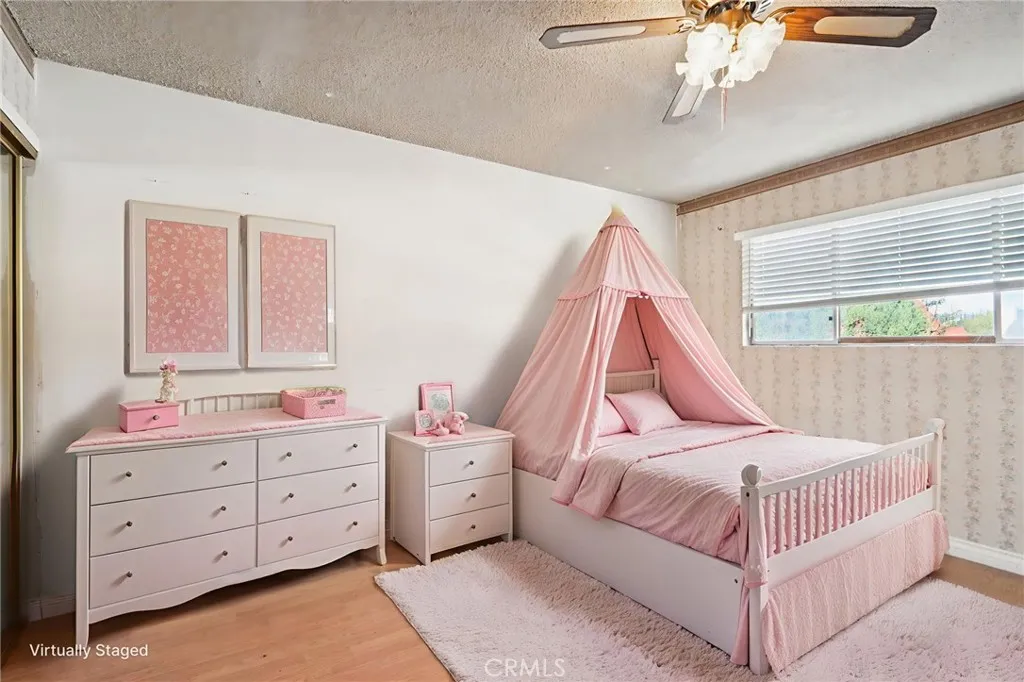 Additional image 22 of 1370 Lakeview Ave, La Habra, CA 90631