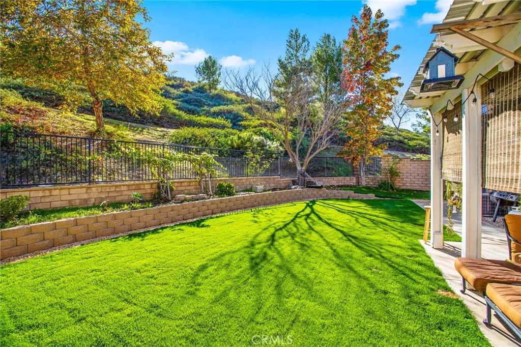 Additional image 44 of 22862 Montanya Pl, Murrieta, CA 92562