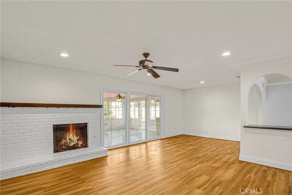 Additional image 41 of 1675 Barnes St, Simi Valley, CA 93063