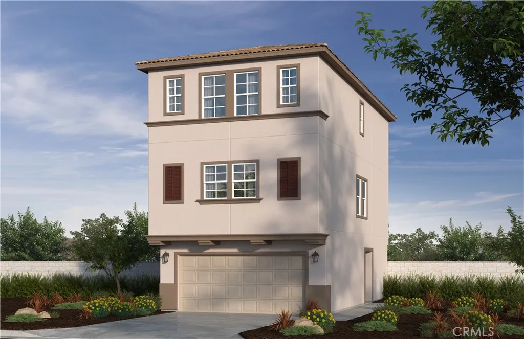 Additional image 2 of 11440 Clover Lane, El Monte, CA 91731