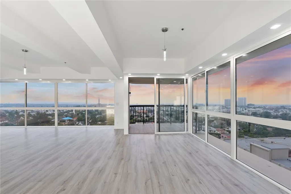 Additional image 14 of 10790 Wilshire Boulevard Unit 806, Los Angeles, CA 90024