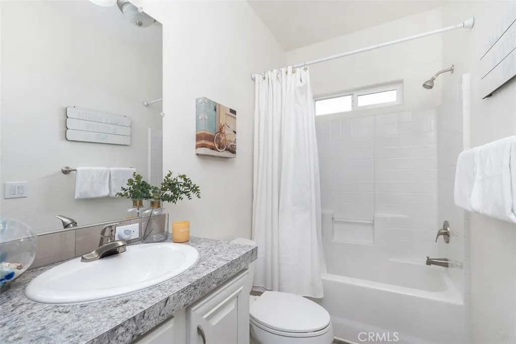 Additional image 8 of 101 Mira Adelante, San Clemente, CA 92673