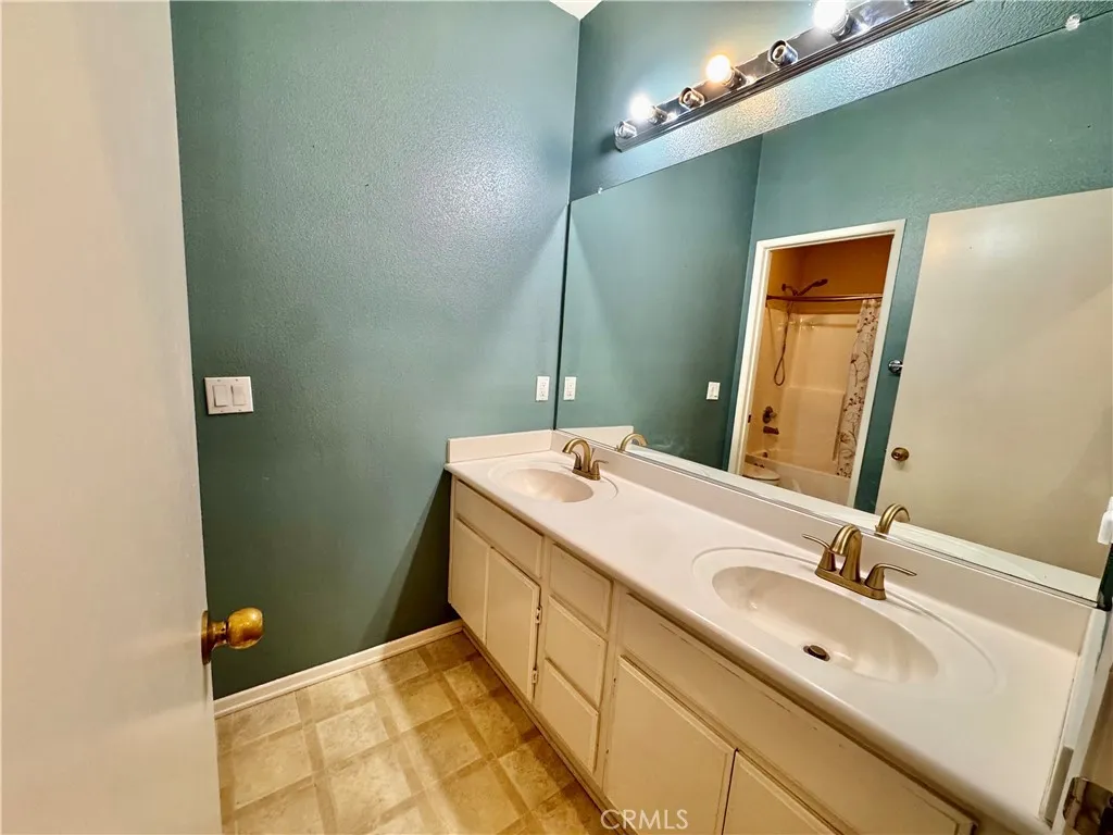 Additional image 48 of 34593 Princeton Drive, Yucaipa, CA 92399