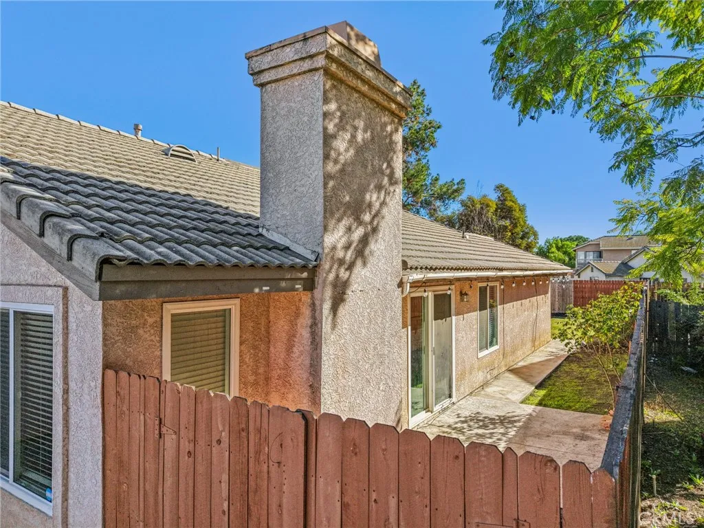 Additional image 50 of 10374 Crossing Green Cir, Moreno Valley, CA 92557