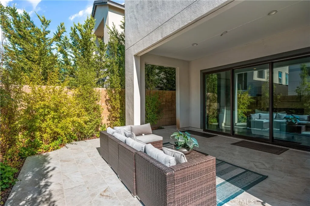 Additional image 34 of 105 Shear, Irvine, CA 92618