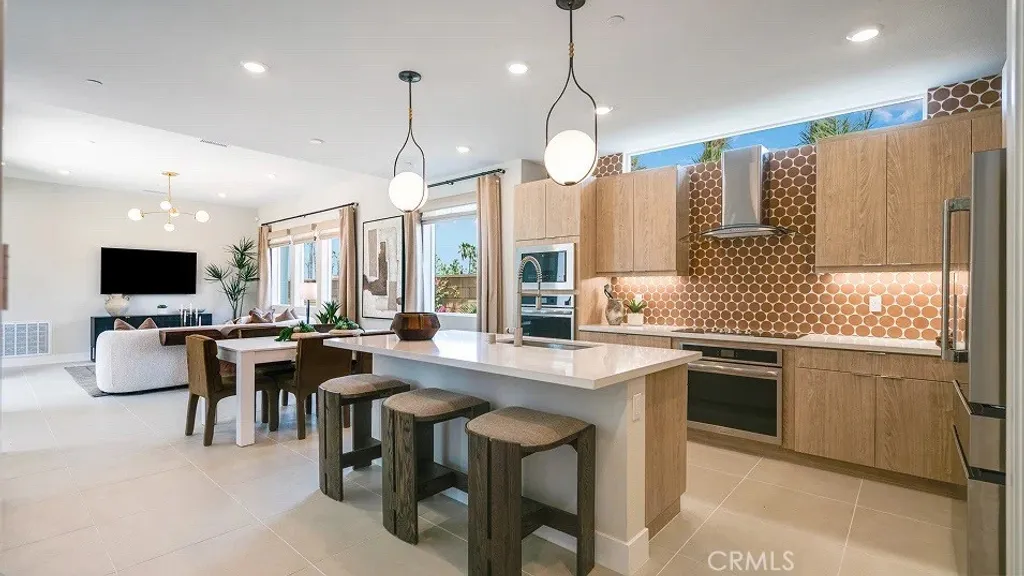 Additional image 2 of 2645 Bandit Lane, Palm Springs, CA 92264