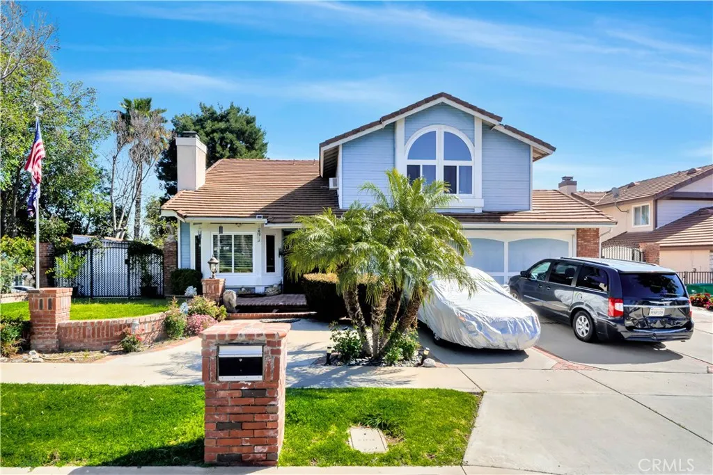 Additional image 17 of 1475 Labrador Cir, Corona, CA 92882