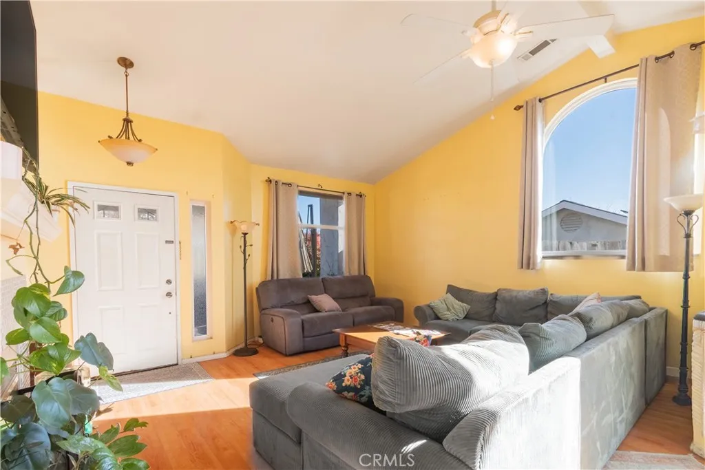 Additional image 4 of 419 Cherokee Court, Paso Robles, CA 93446