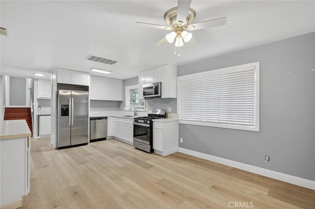 Additional image 67 of 4060 Alto St, Oceanside, CA 92056