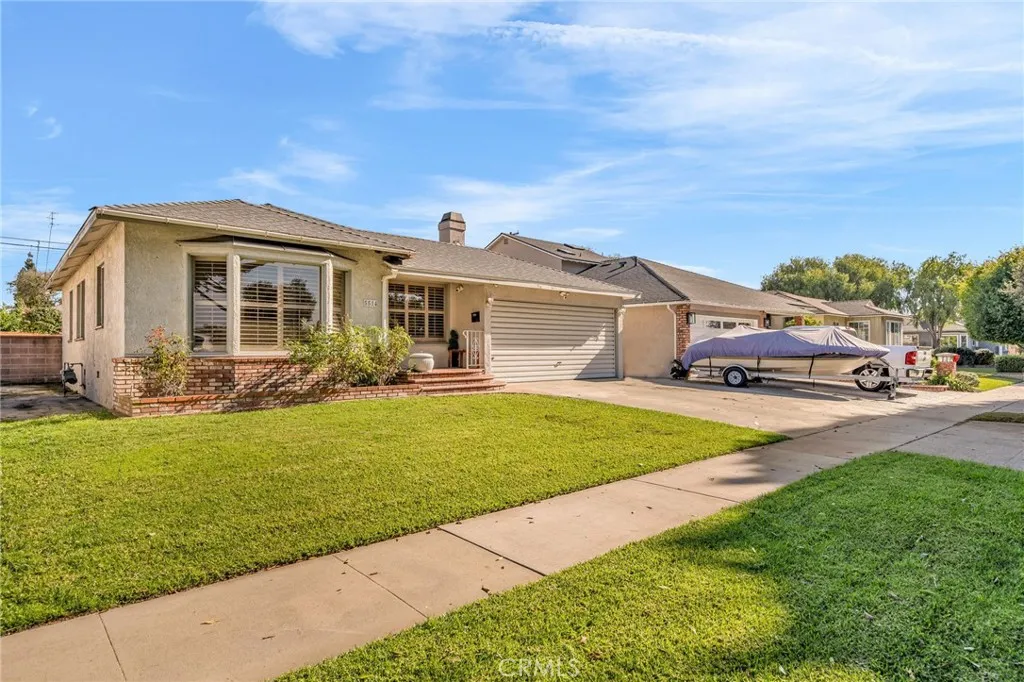 Additional image 4 of 5514 Bellflower Blvd, Lakewood, CA 90713