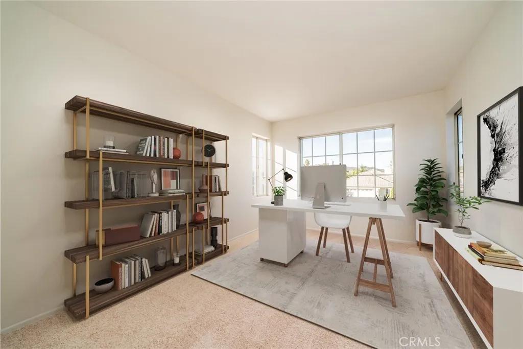 Additional image 15 of 28323 Stillwater Drive, Menifee, CA 92584