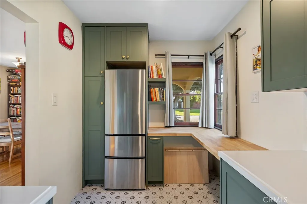 Additional image 52 of 3430 Lewis Avenue, Long Beach, CA 90807