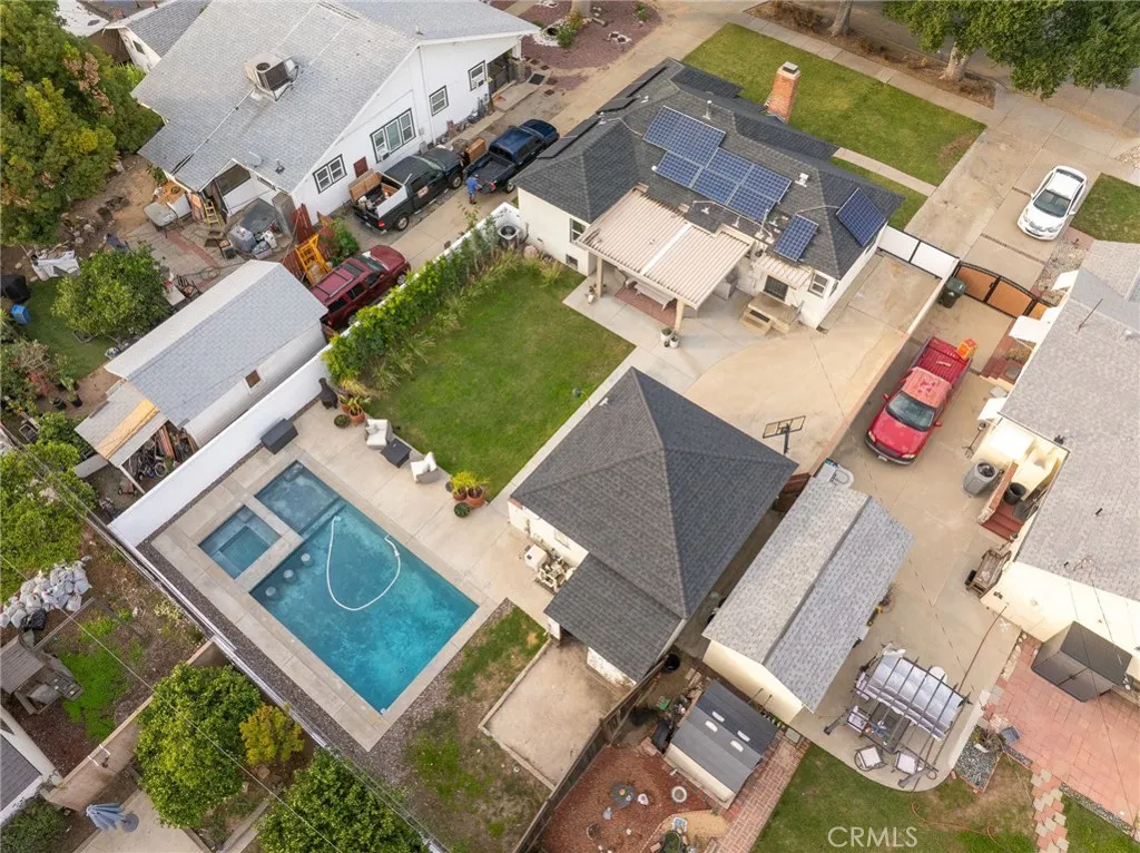 Additional image 79 of 614 E J Street, Ontario, CA 91764