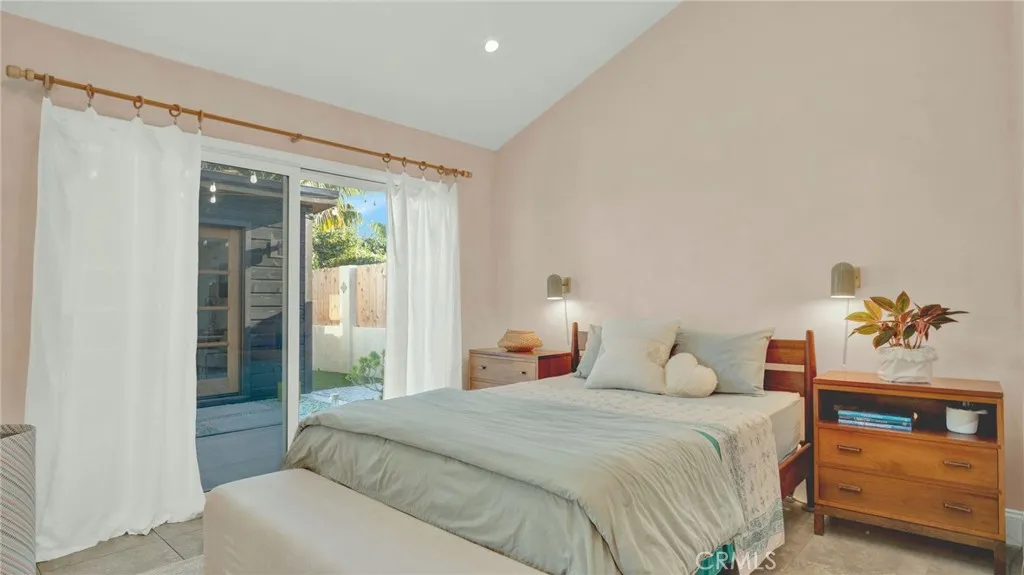 Additional image 50 of 26562 Via Sacramento, Dana Point, CA 92624